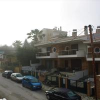 Таунхаус в Греции, 100 кв.м.