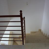 Таунхаус в Греции, 100 кв.м.