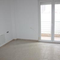 Таунхаус в Греции, 100 кв.м.