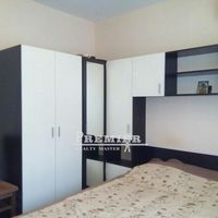 Квартира в Болгарии, Солнечный Берег, 50 кв.м.