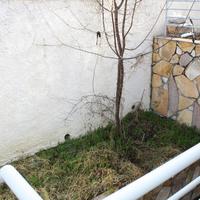 Таунхаус в Греции, 100 кв.м.