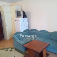 Квартира в Болгарии, Солнечный Берег, 50 кв.м.