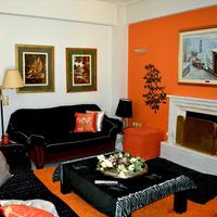 Другое в Греции, 400 кв.м.