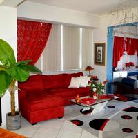 Другое в Греции, 400 кв.м.