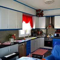 Другое в Греции, 400 кв.м.