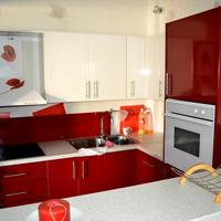 Другое в Греции, 400 кв.м.