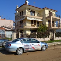 Другое в Греции, 300 кв.м.