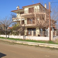 Другое в Греции, 300 кв.м.