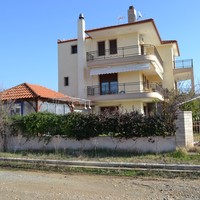 Другое в Греции, 300 кв.м.