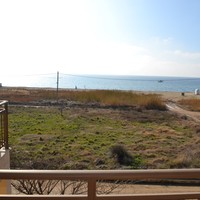 Другое в Греции, 300 кв.м.