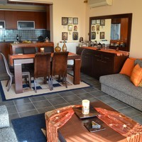 Другое в Греции, 300 кв.м.