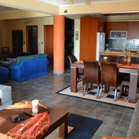 Другое в Греции, 300 кв.м.