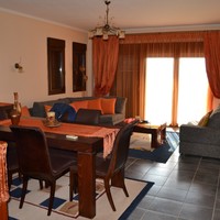 Другое в Греции, 300 кв.м.