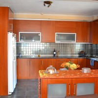 Другое в Греции, 300 кв.м.