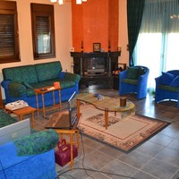 Другое в Греции, 300 кв.м.