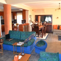 Другое в Греции, 300 кв.м.