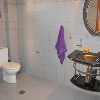 Другое в Греции, 300 кв.м.