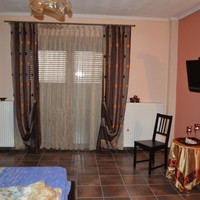 Другое в Греции, 300 кв.м.