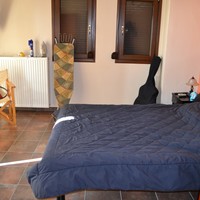 Другое в Греции, 300 кв.м.