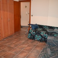 Другое в Греции, 300 кв.м.