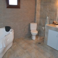 Другое в Греции, 300 кв.м.