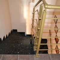 Другое в Греции, 300 кв.м.