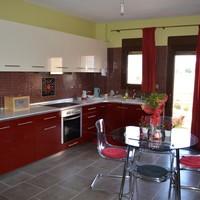 Другое в Греции, 300 кв.м.