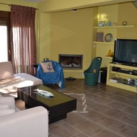 Другое в Греции, 300 кв.м.