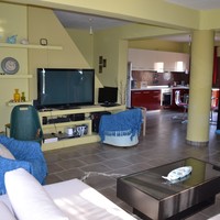 Другое в Греции, 300 кв.м.