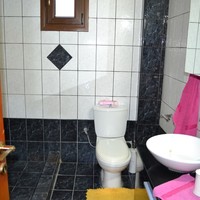 Другое в Греции, 300 кв.м.