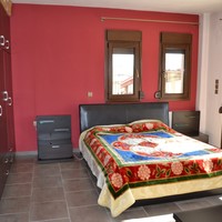 Другое в Греции, 300 кв.м.