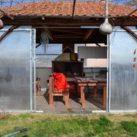 Другое в Греции, 300 кв.м.