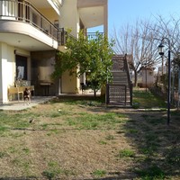 Другое в Греции, 300 кв.м.