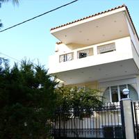 Таунхаус в Греции, 135 кв.м.