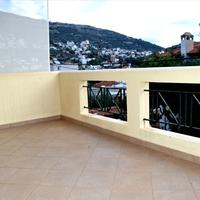 Таунхаус в Греции, 135 кв.м.