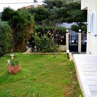 Таунхаус в Греции, 135 кв.м.