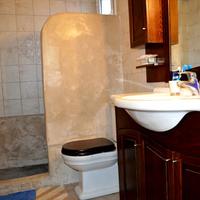 Таунхаус в Греции, 135 кв.м.