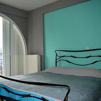 Таунхаус в Греции, 135 кв.м.