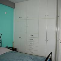 Таунхаус в Греции, 135 кв.м.