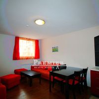 Квартира в Болгарии, Банско, 90 кв.м.