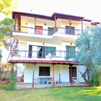 Таунхаус в Греции, 150 кв.м.