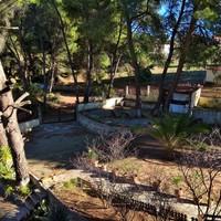 Таунхаус в Греции, 150 кв.м.