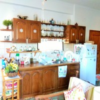 Таунхаус в Греции, 150 кв.м.