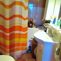 Таунхаус в Греции, 150 кв.м.