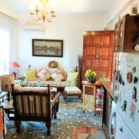 Таунхаус в Греции, 150 кв.м.