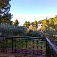 Таунхаус в Греции, 150 кв.м.