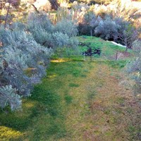 Таунхаус в Греции, 150 кв.м.