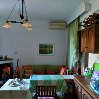 Таунхаус в Греции, 150 кв.м.