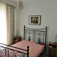 Таунхаус в Греции, 150 кв.м.