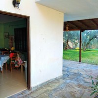 Таунхаус в Греции, 150 кв.м.